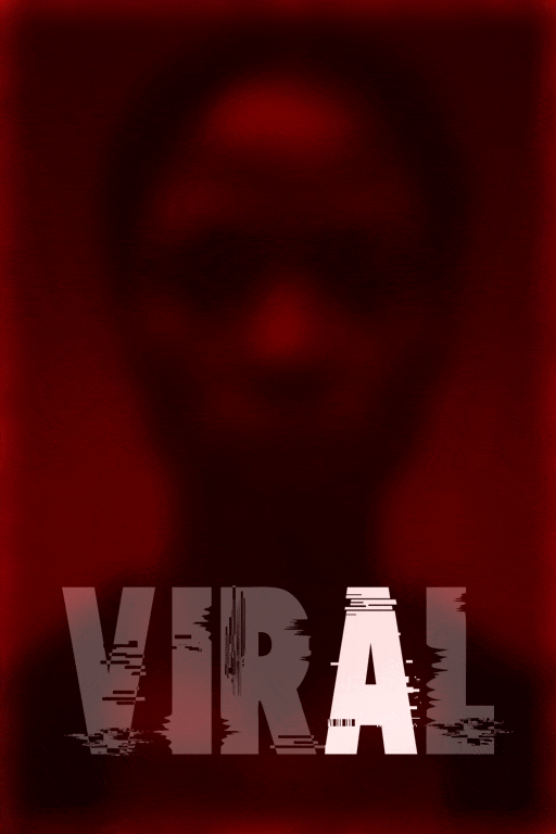 VIRAL character